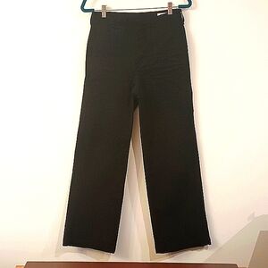 Black AYR Special Sauce 26S